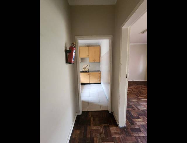 2 BEDROOM PROPERTY TO RENT IN SIDWELL